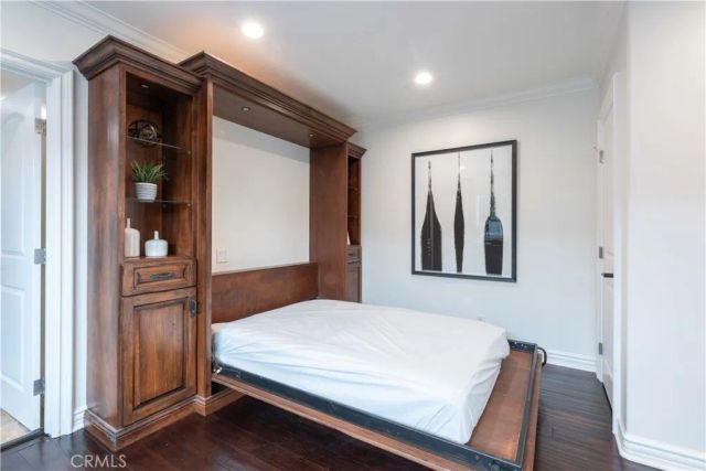 1445 Catalina, Seal Beach, CA 90740