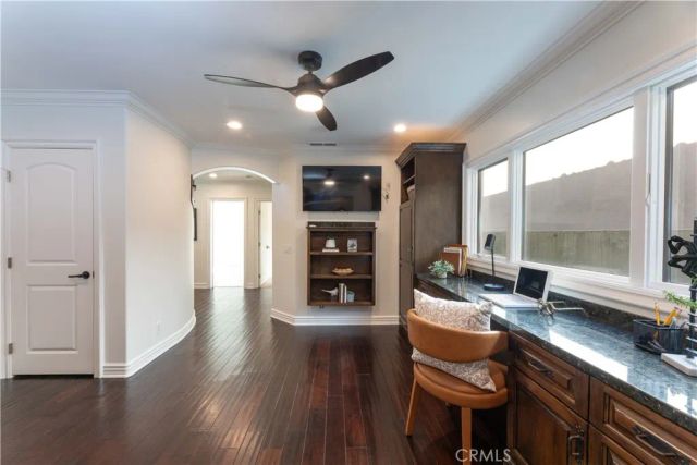 1445 Catalina, Seal Beach, CA 90740