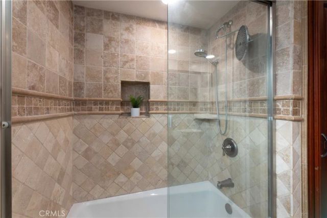 1445 Catalina, Seal Beach, CA 90740
