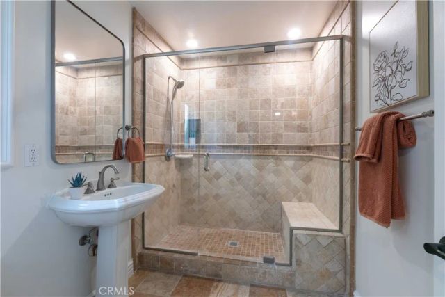 1445 Catalina, Seal Beach, CA 90740