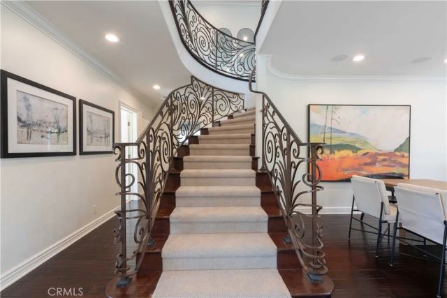 1445 Catalina, Seal Beach, CA 90740