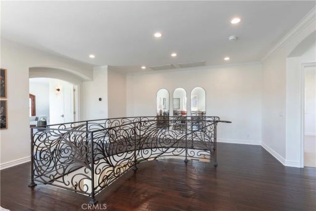 1445 Catalina, Seal Beach, CA 90740