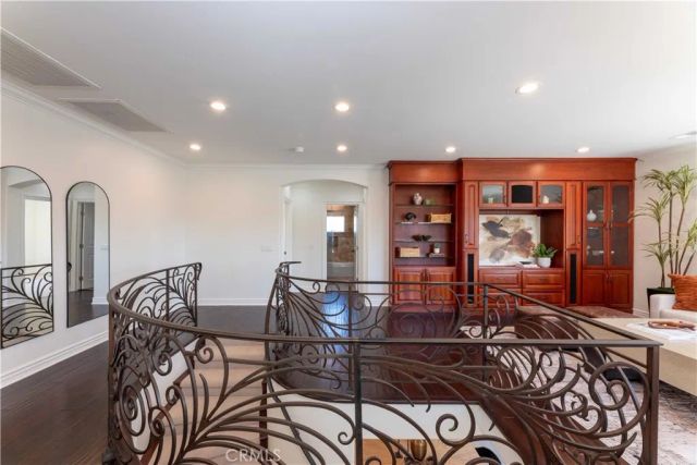 1445 Catalina, Seal Beach, CA 90740