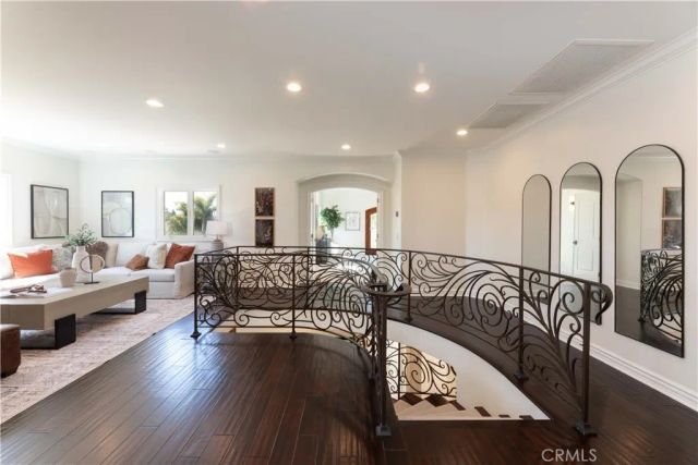 1445 Catalina, Seal Beach, CA 90740