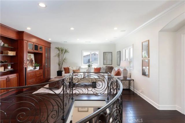 1445 Catalina, Seal Beach, CA 90740