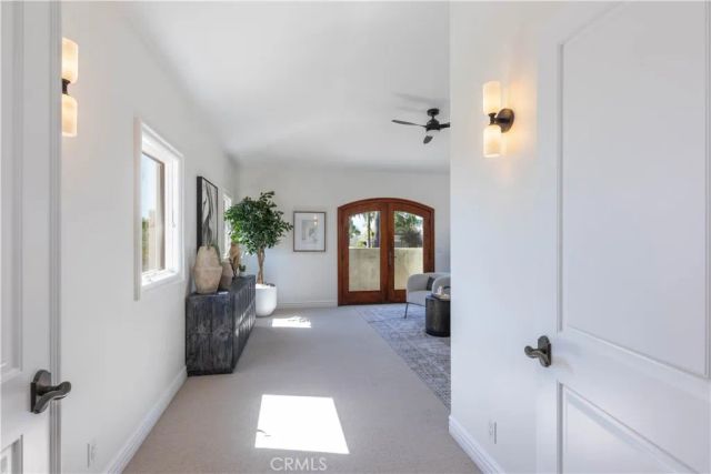 1445 Catalina, Seal Beach, CA 90740