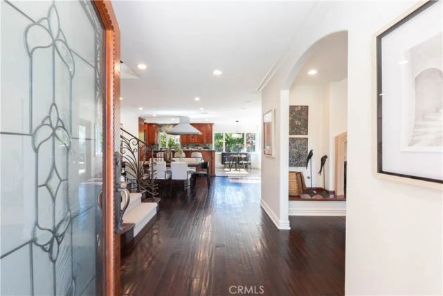 1445 Catalina, Seal Beach, CA 90740