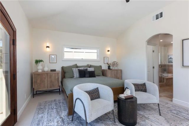 1445 Catalina, Seal Beach, CA 90740