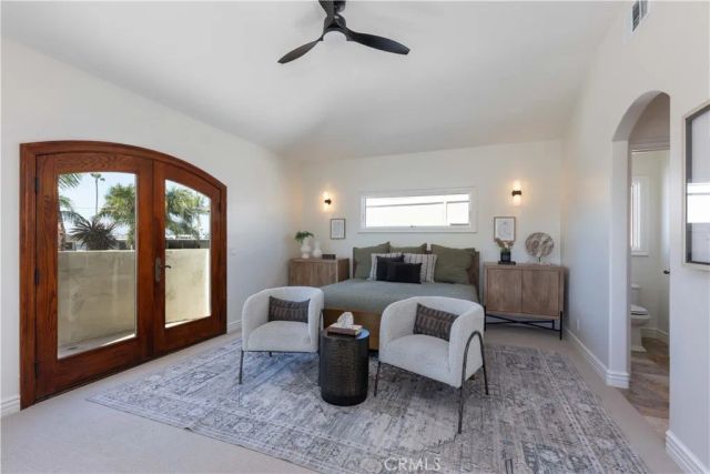 1445 Catalina, Seal Beach, CA 90740