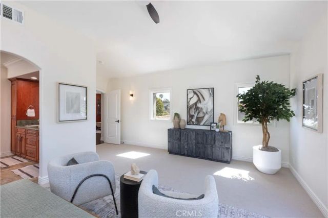 1445 Catalina, Seal Beach, CA 90740