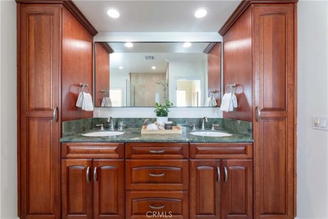 1445 Catalina, Seal Beach, CA 90740