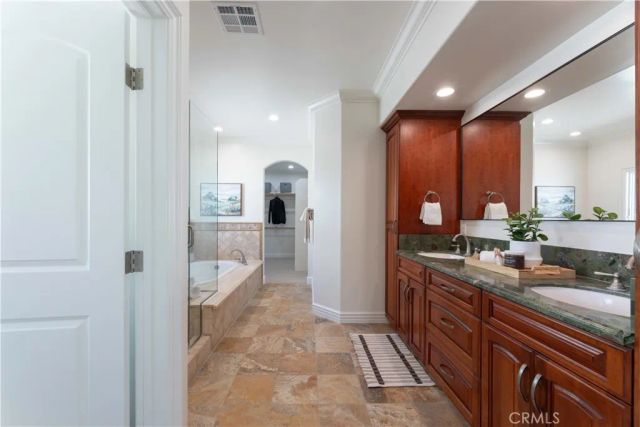 1445 Catalina, Seal Beach, CA 90740