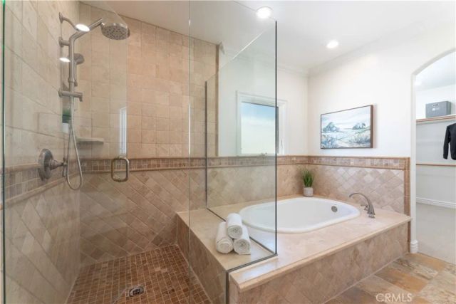 1445 Catalina, Seal Beach, CA 90740