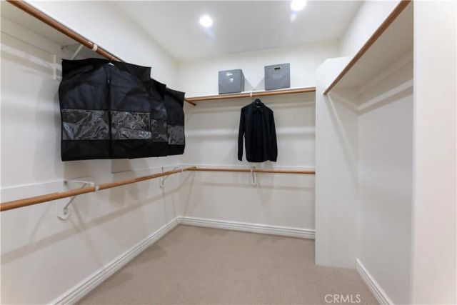 1445 Catalina, Seal Beach, CA 90740