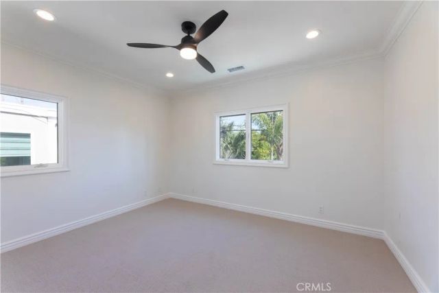 1445 Catalina, Seal Beach, CA 90740