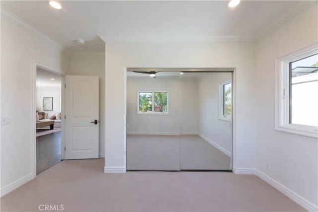 1445 Catalina, Seal Beach, CA 90740