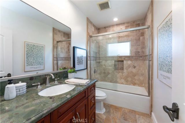 1445 Catalina, Seal Beach, CA 90740