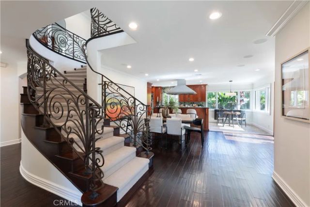 1445 Catalina, Seal Beach, CA 90740