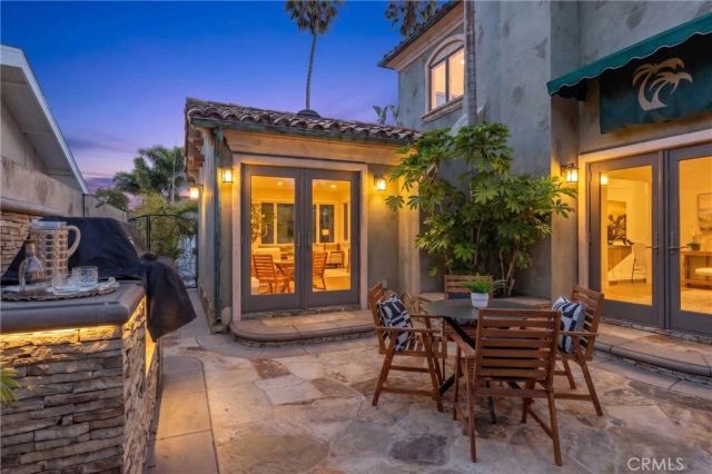 1445 Catalina, Seal Beach, CA 90740