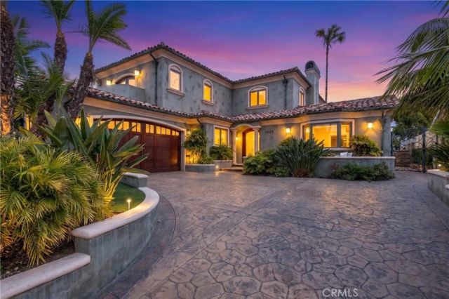 1445 Catalina, Seal Beach, CA 90740