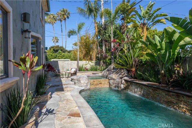 1445 Catalina, Seal Beach, CA 90740