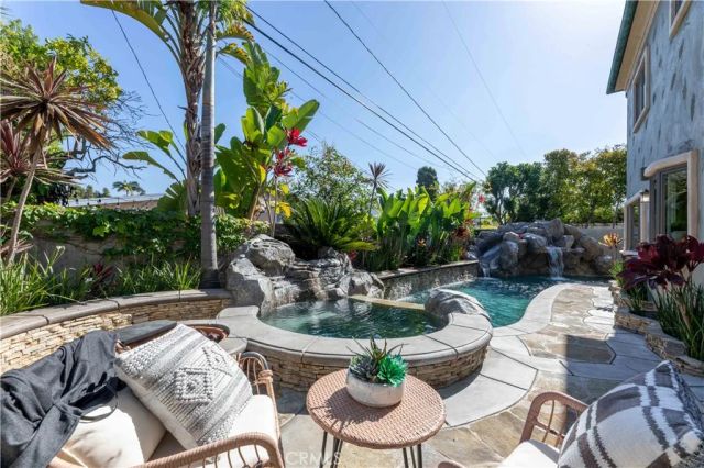 1445 Catalina, Seal Beach, CA 90740