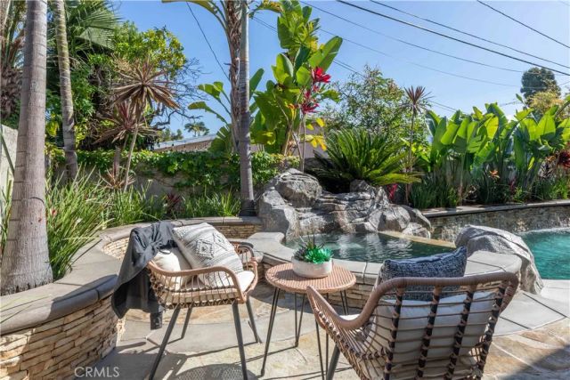 1445 Catalina, Seal Beach, CA 90740