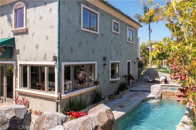 1445 Catalina, Seal Beach, CA 90740