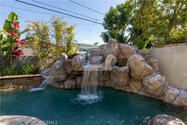 1445 Catalina, Seal Beach, CA 90740