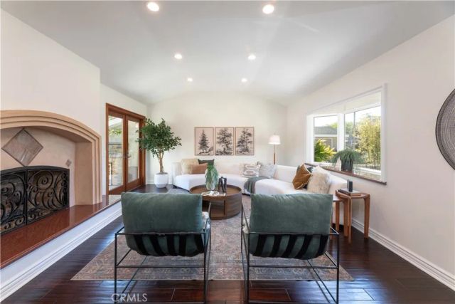 1445 Catalina, Seal Beach, CA 90740