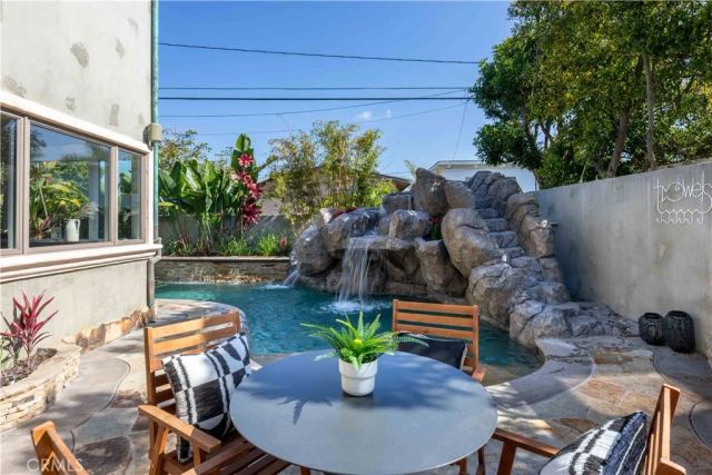 1445 Catalina, Seal Beach, CA 90740