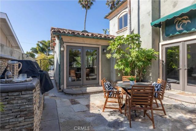 1445 Catalina, Seal Beach, CA 90740