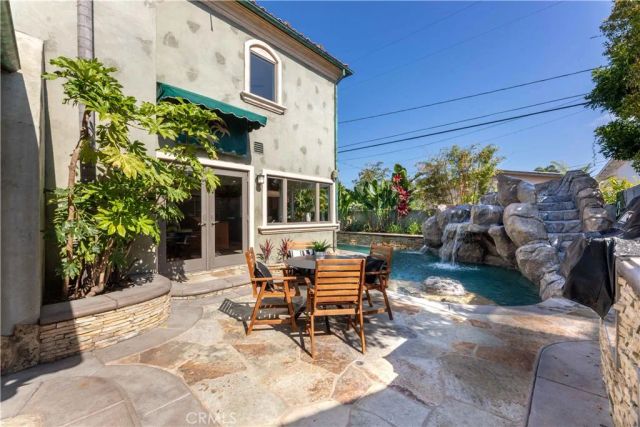 1445 Catalina, Seal Beach, CA 90740