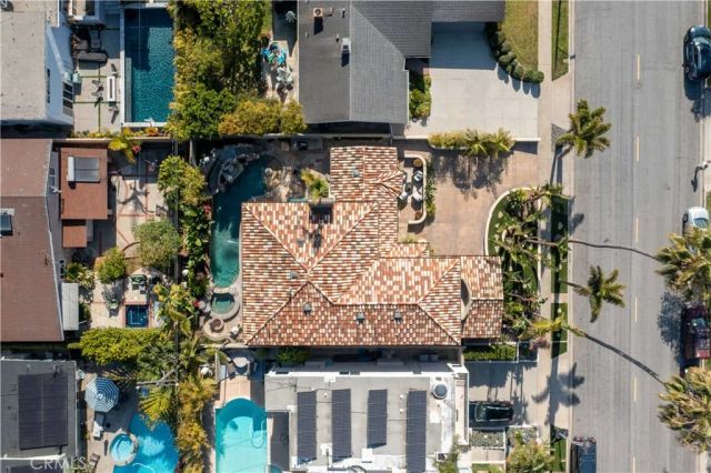 1445 Catalina, Seal Beach, CA 90740