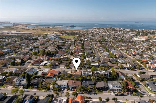 1445 Catalina, Seal Beach, CA 90740