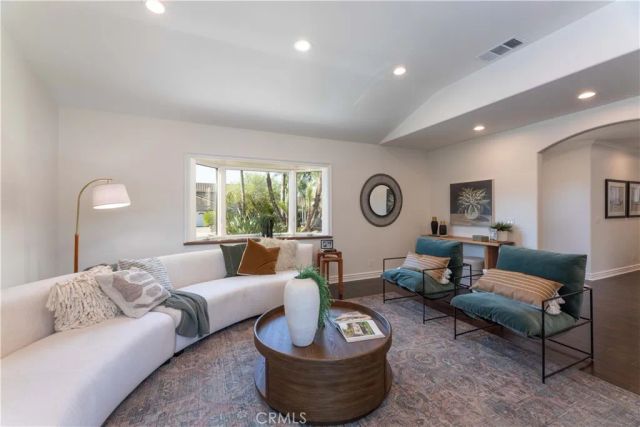 1445 Catalina, Seal Beach, CA 90740