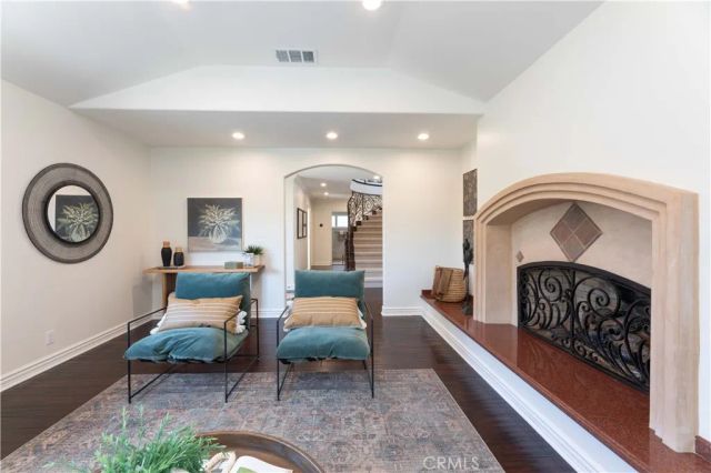 1445 Catalina, Seal Beach, CA 90740