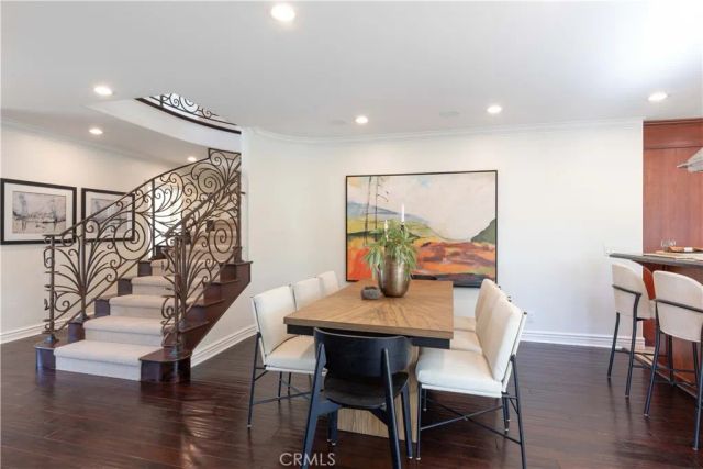 1445 Catalina, Seal Beach, CA 90740