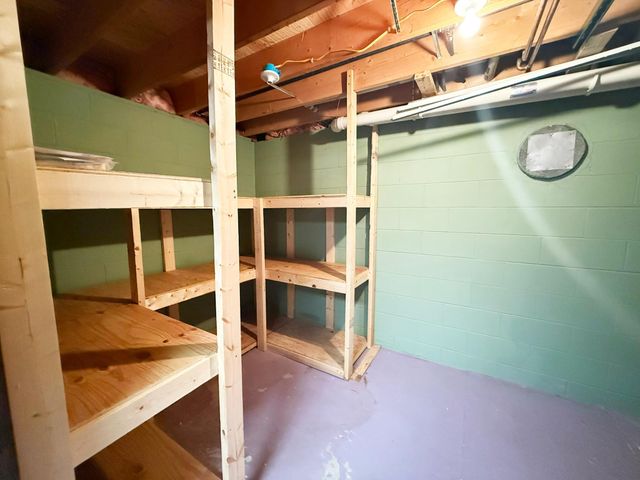 911 Radcliffe Avenue, Altoona, WI 54720