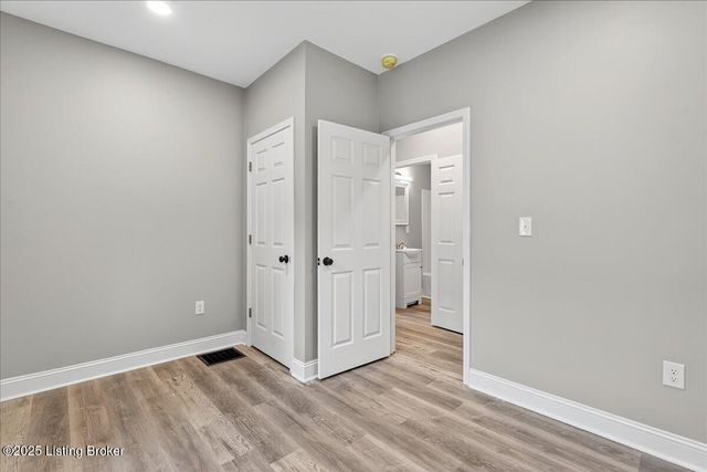 3121 W Magnolia Ave, Louisville, KY 40211