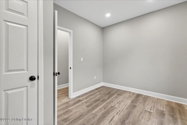 3121 W Magnolia Ave, Louisville, KY 40211