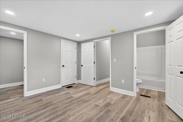 3121 W Magnolia Ave, Louisville, KY 40211