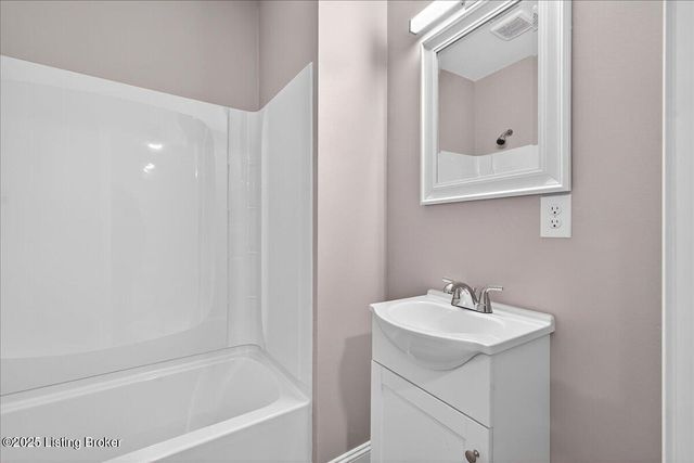 3121 W Magnolia Ave, Louisville, KY 40211