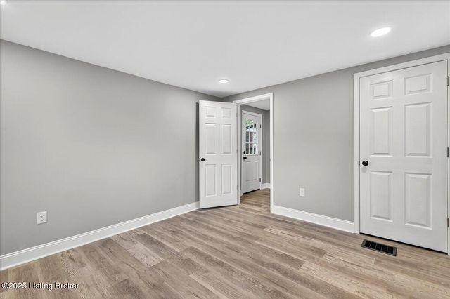 3121 W Magnolia Ave, Louisville, KY 40211