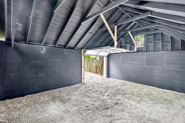 3121 W Magnolia Ave, Louisville, KY 40211