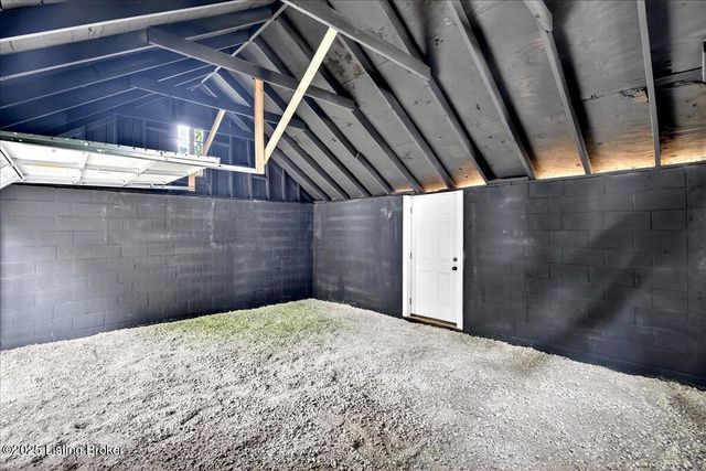 3121 W Magnolia Ave, Louisville, KY 40211