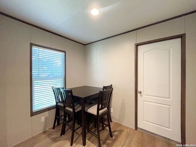 4426 SOUTHERN TRL, Von Ormy, TX 78073