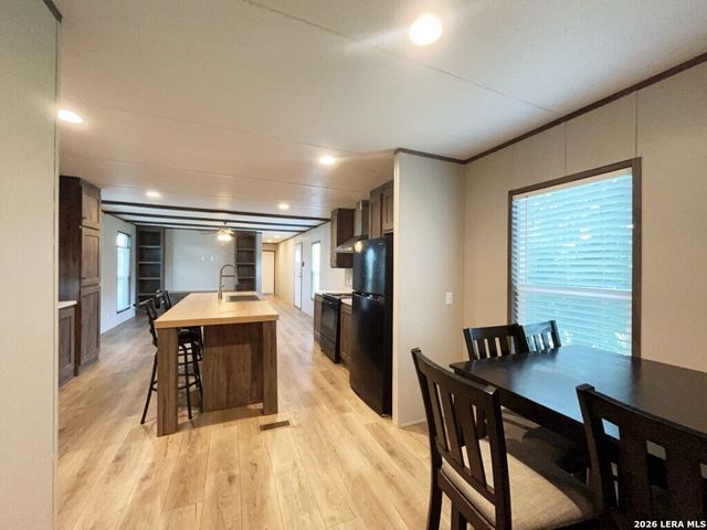 4426 SOUTHERN TRL, Von Ormy, TX 78073