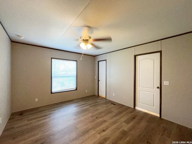 4426 SOUTHERN TRL, Von Ormy, TX 78073