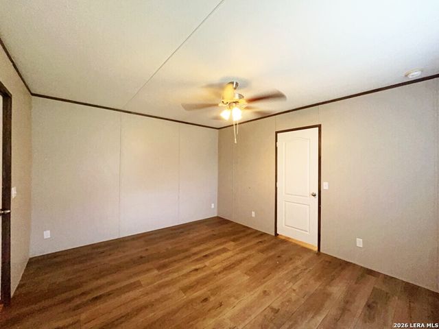 4426 SOUTHERN TRL, Von Ormy, TX 78073